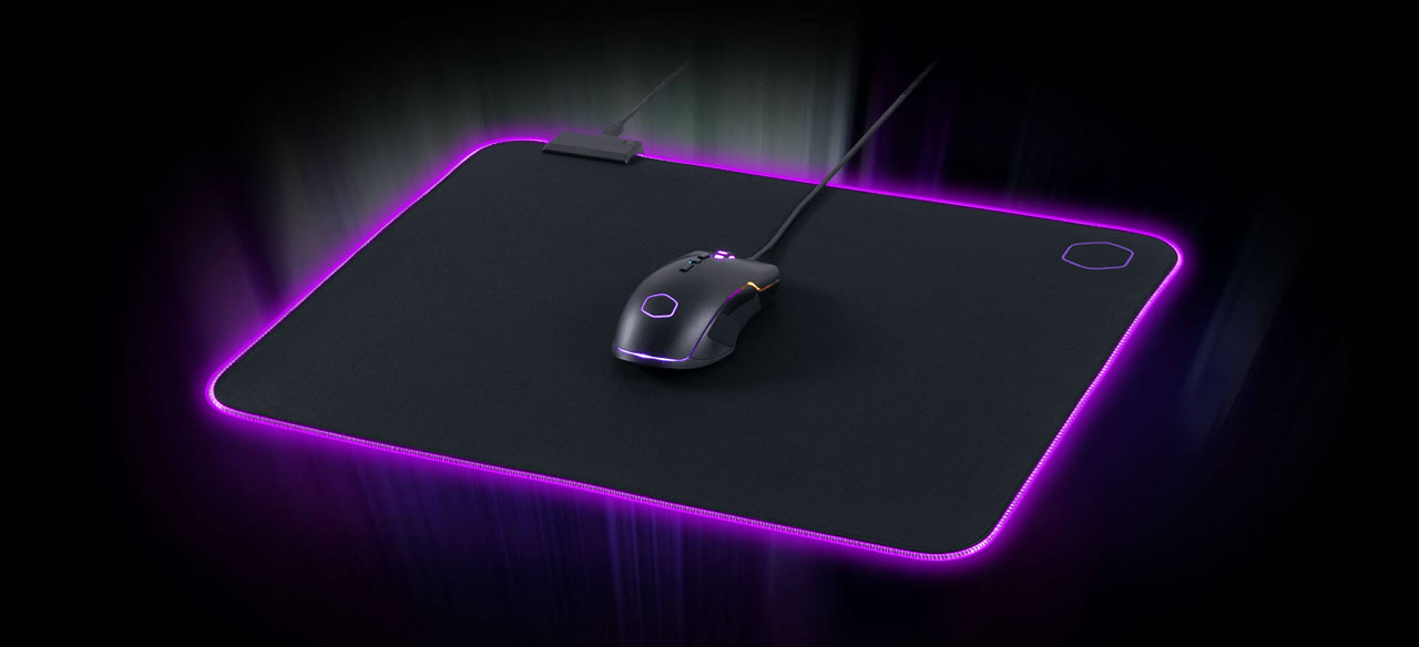 c0_Cooler Master MasterAccessory MP750 mouse pad